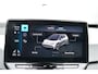 Volkswagen ID.3 First Max 58 kWh Matrix, HUD, Pano, Apple Carplay/Android Auto