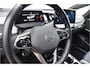 Volkswagen ID.3 First Max 58 kWh Matrix, HUD, Pano, Apple Carplay/Android Auto