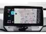 Volkswagen ID.3 First Max 58 kWh Matrix, HUD, Pano, Apple Carplay/Android Auto