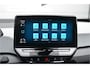 Volkswagen ID.3 First Max 58 kWh Matrix, HUD, Pano, Apple Carplay/Android Auto