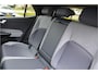 Volkswagen ID.3 First Max 58 kWh Matrix, HUD, Pano, Apple Carplay/Android Auto