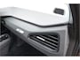 Volkswagen ID.3 First Max 58 kWh Matrix, HUD, Pano, Apple Carplay/Android Auto
