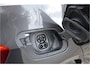 Volkswagen ID.3 First Max 58 kWh Matrix, HUD, Pano, Apple Carplay/Android Auto