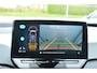Volkswagen ID.3 First Max 58 kWh Matrix, HUD, Pano, Apple Carplay/Android Auto