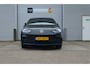 Volkswagen ID.3 First Max 58 kWh Matrix, HUD, Pano, Apple Carplay/Android Auto