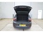 Volkswagen ID.3 First Max 58 kWh Matrix, HUD, Pano, Apple Carplay/Android Auto