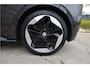 Volkswagen ID.3 First Max 58 kWh Matrix, HUD, Pano, Apple Carplay/Android Auto