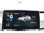 Volkswagen ID.3 First Max 58 kWh Matrix, HUD, Pano, Apple Carplay/Android Auto
