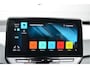 Volkswagen ID.3 First Max 58 kWh Matrix, HUD, Pano, Apple Carplay/Android Auto