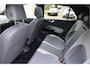 Volkswagen ID.3 First Max 58 kWh Matrix, HUD, Pano, Apple Carplay/Android Auto