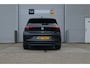 Volkswagen ID.3 First Max 58 kWh Matrix, HUD, Pano, Apple Carplay/Android Auto