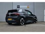 Volkswagen ID.3 First Max 58 kWh Matrix, HUD, Pano, Apple Carplay/Android Auto