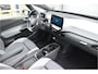 Volkswagen ID.3 First Max 58 kWh Matrix, HUD, Pano, Apple Carplay/Android Auto