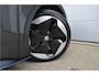 Volkswagen ID.3 First Max 58 kWh Matrix, HUD, Pano, Apple Carplay/Android Auto