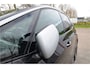 Volkswagen ID.3 First Max 58 kWh Matrix, HUD, Pano, Apple Carplay/Android Auto
