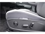 Volkswagen ID.3 First Max 58 kWh Matrix, HUD, Pano, Apple Carplay/Android Auto