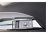 Volkswagen ID.3 First Max 58 kWh Matrix, HUD, Pano, Apple Carplay/Android Auto