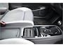 Volkswagen ID.3 First Max 58 kWh Matrix, HUD, Pano, Apple Carplay/Android Auto