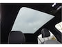 Volkswagen ID.3 First Max 58 kWh Matrix, HUD, Pano, Apple Carplay/Android Auto