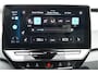 Volkswagen ID.3 First Max 58 kWh Matrix, HUD, Pano, Apple Carplay/Android Auto