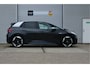 Volkswagen ID.3 First Max 58 kWh Matrix, HUD, Pano, Apple Carplay/Android Auto