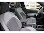 Volkswagen ID.3 First Max 58 kWh Matrix, HUD, Pano, Apple Carplay/Android Auto