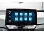 Volkswagen ID.3 First Max 58 kWh Matrix, HUD, Pano, Apple Carplay/Android Auto
