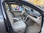 Volvo S80 3.2 Summum Schuifdak Blis Keyless stoelventilatie BTW voordeel €800,-