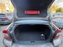 Volvo S80 3.2 Summum Schuifdak Blis Keyless stoelventilatie BTW voordeel €800,-