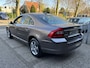 Volvo S80 3.2 Summum Schuifdak Blis Keyless stoelventilatie BTW voordeel €800,-
