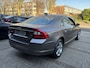 Volvo S80 3.2 Summum Schuifdak Blis Keyless stoelventilatie BTW voordeel €800,-