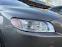 Volvo S80 3.2 Summum Schuifdak Blis Keyless stoelventilatie BTW voordeel €800,-