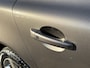 Volvo S80 3.2 Summum Schuifdak Blis Keyless stoelventilatie BTW voordeel €800,-