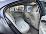 Volvo S80 3.2 Summum Schuifdak Blis Keyless stoelventilatie BTW voordeel €800,-