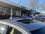 Volvo S80 3.2 Summum Schuifdak Blis Keyless stoelventilatie BTW voordeel €800,-