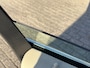 Volvo S80 3.2 Summum Schuifdak Blis Keyless stoelventilatie BTW voordeel €800,-