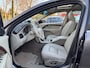 Volvo S80 3.2 Summum Schuifdak Blis Keyless stoelventilatie BTW voordeel €800,-