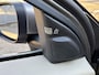 Volvo S80 3.2 Summum Schuifdak Blis Keyless stoelventilatie BTW voordeel €800,-