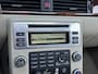 Volvo S80 3.2 Summum Schuifdak Blis Keyless stoelventilatie BTW voordeel €800,-