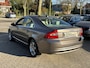 Volvo S80 3.2 Summum Schuifdak Blis Keyless stoelventilatie BTW voordeel €800,-
