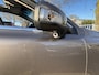 Volvo S80 3.2 Summum Schuifdak Blis Keyless stoelventilatie BTW voordeel €800,-