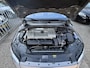 Volvo S80 3.2 Summum Schuifdak Blis Keyless stoelventilatie BTW voordeel €800,-