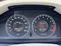 Volvo S80 3.2 Summum Schuifdak Blis Keyless stoelventilatie BTW voordeel €800,-