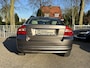 Volvo S80 3.2 Summum Schuifdak Blis Keyless stoelventilatie BTW voordeel €800,-