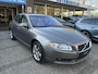 Volvo S80 3.2 Summum Schuifdak Blis Keyless stoelventilatie BTW voordeel €800,-
