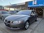 Volvo S80 3.2 Summum Schuifdak Blis Keyless stoelventilatie BTW voordeel €800,-
