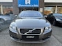 Volvo S80 3.2 Summum Schuifdak Blis Keyless stoelventilatie BTW voordeel €800,-