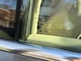 Volvo S80 3.2 Summum Schuifdak Blis Keyless stoelventilatie BTW voordeel €800,-