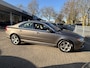 Volvo S80 3.2 Summum Schuifdak Blis Keyless stoelventilatie BTW voordeel €800,-