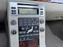 Volvo S80 3.2 Summum Schuifdak Blis Keyless stoelventilatie BTW voordeel €800,-